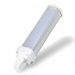 Lampau PL LED