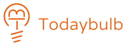 Hubei Derun goleuadau offer Co., Ltd.