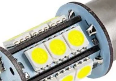 1142 led 1142 led