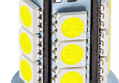 t20 led brake light t20 led brake light