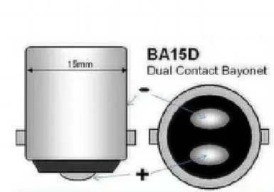 ba15d base ba15d base