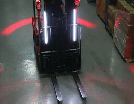 t20 red bulb t20 red bulb